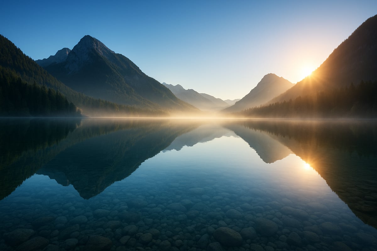 Key Value Drivers That Influence Business Sale Price