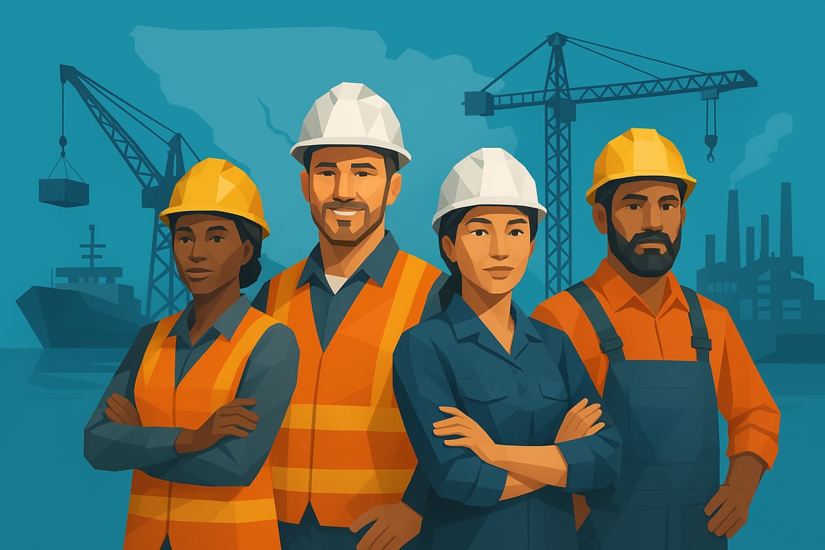 [CDR General Services: The Leading Choice for Bilingual Staffing Solutions] (https://cdrgeneralservices.com/)