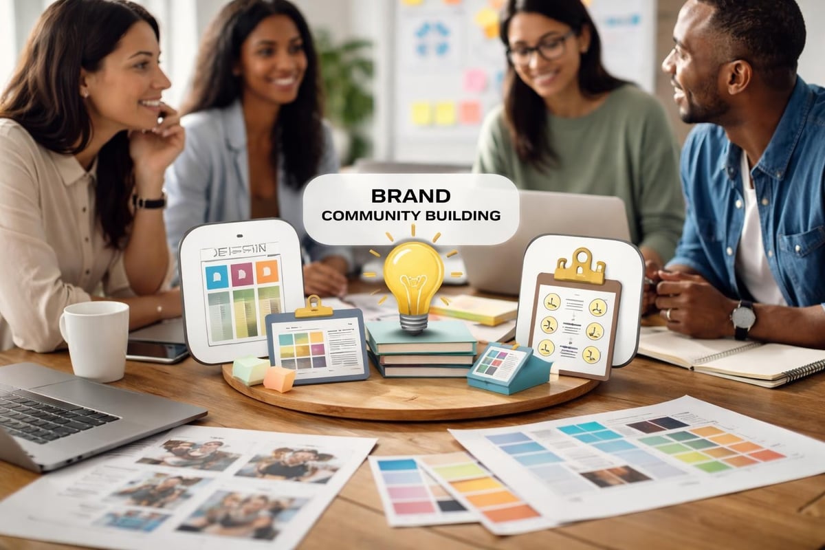 Rhode skincare community engagement