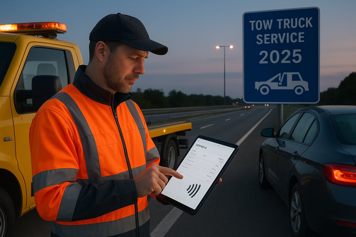 Costs, Insurance, and Payment Options: What You Need to Know