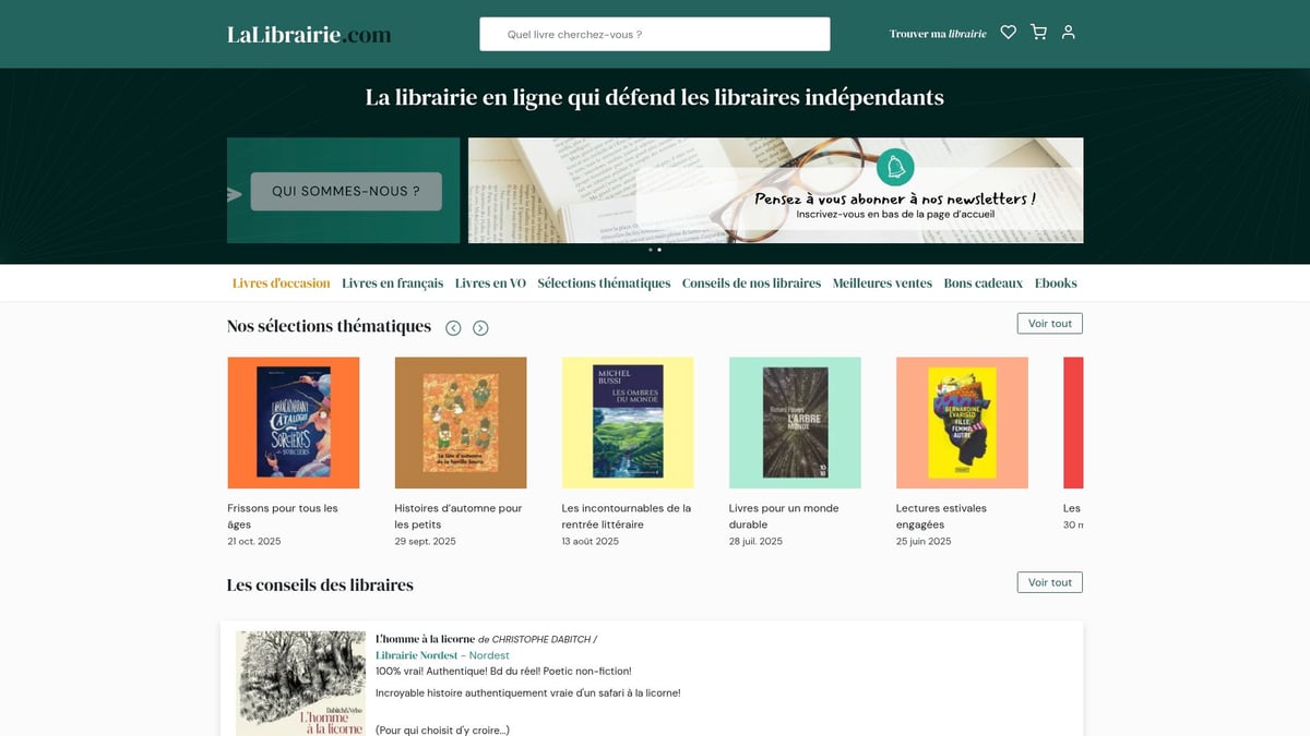 7 Meilleurs Livre Sur Le Football À Découvrir En 2025 - Histoires de Coupes du Monde : Les Légendes Inoubliables