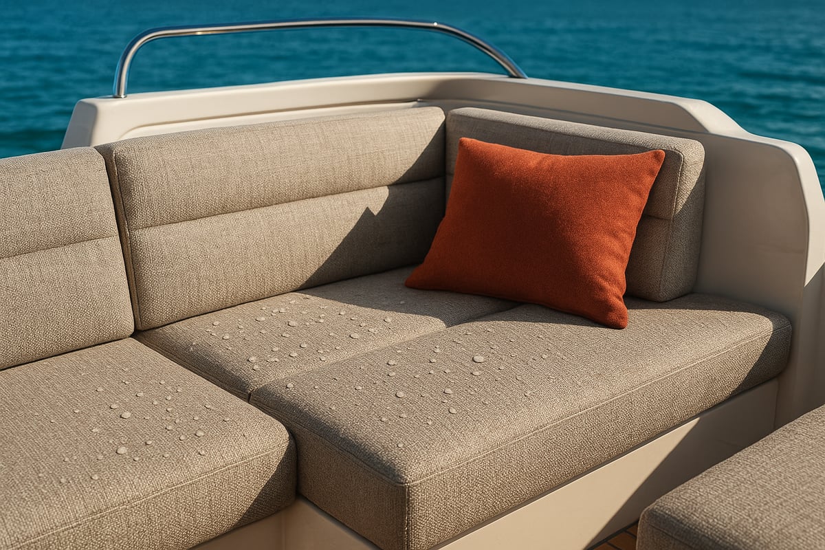 Performance Factors: What to Look for in 2026