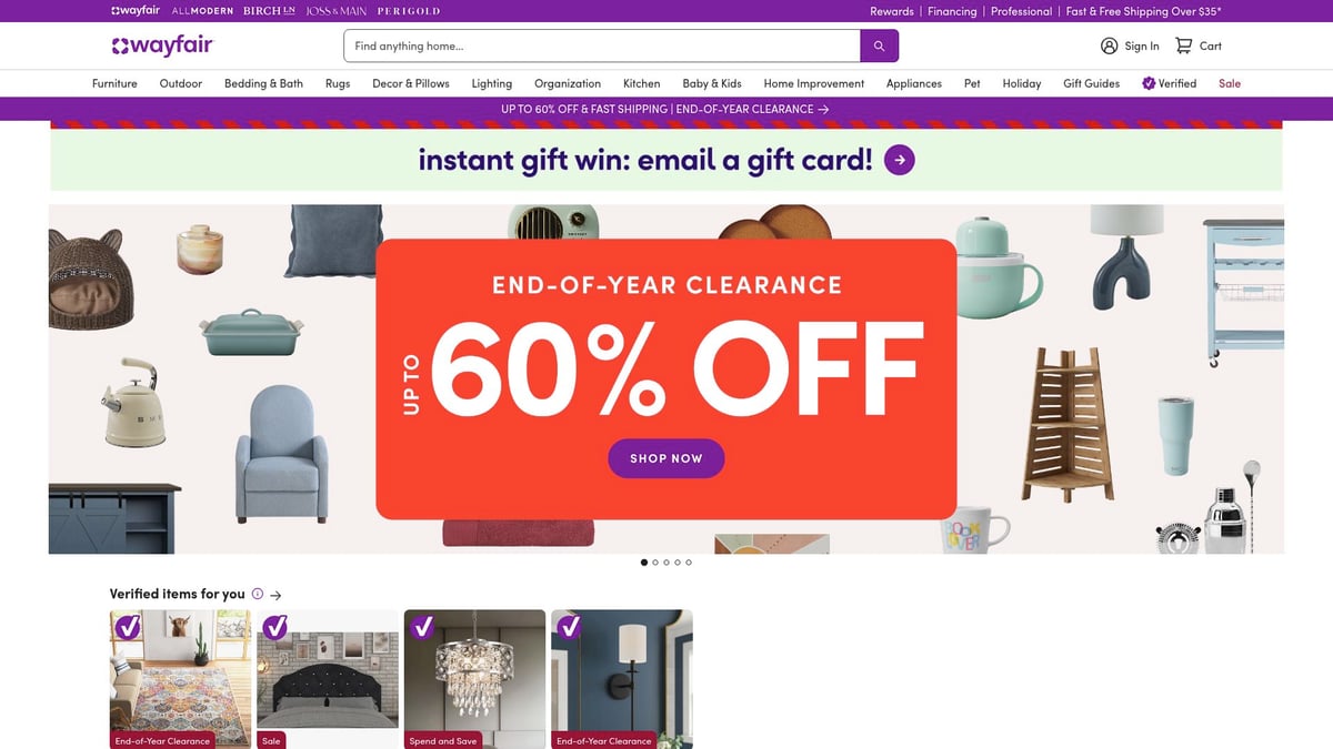 9 Stunning Country Bedroom Sets to Transform Your Space in 2026 - Magnolia Manor Antique White Bedroom Set – Wayfair