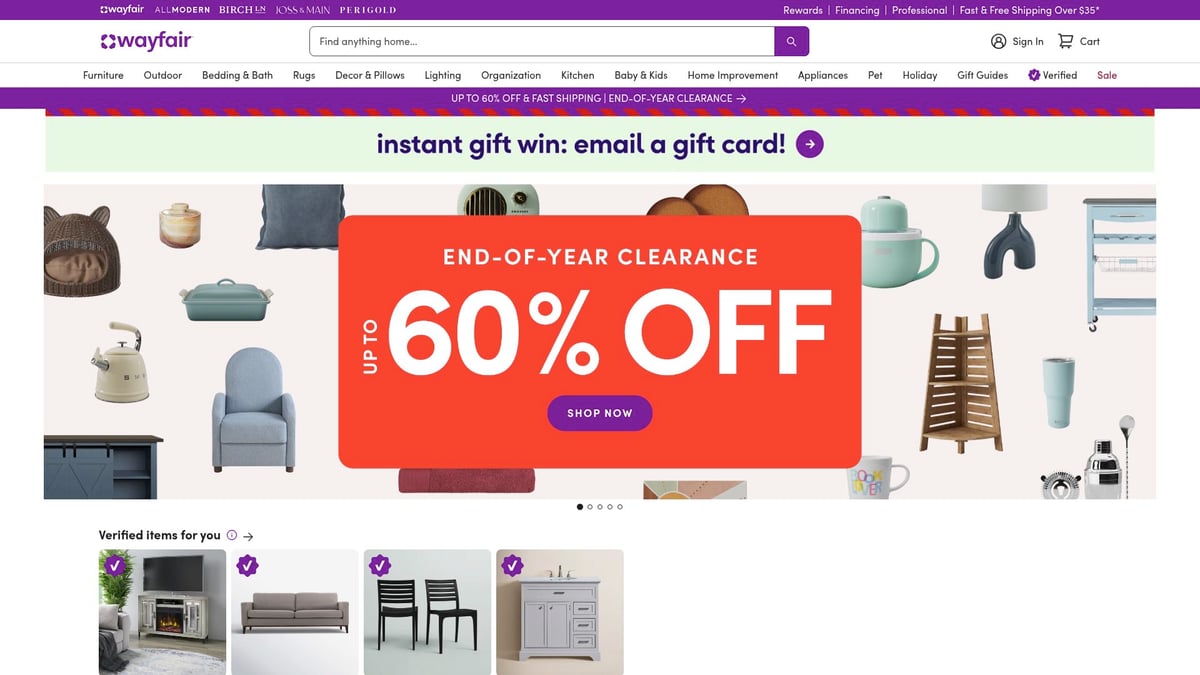 9 Stunning Country Bedroom Sets to Transform Your Space in 2026 - Lark Manor Arlen Panel Bedroom Set – Wayfair