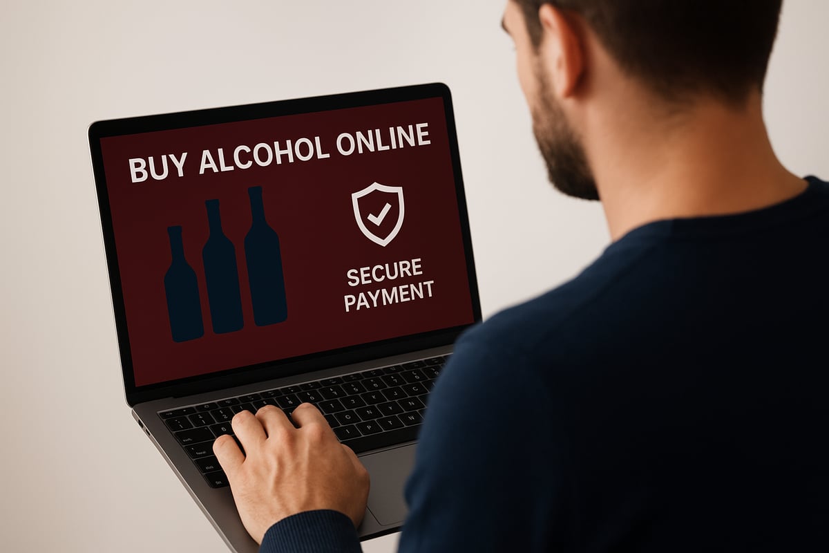 Öryggi, Persónuvernd og Ábyrg Neysla