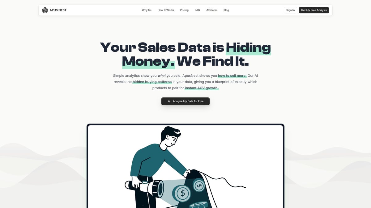 Customer Insights Analytics Guide: Unlocking Value in 2025 - AI-Powered Market Basket Analysis for E-Commerce