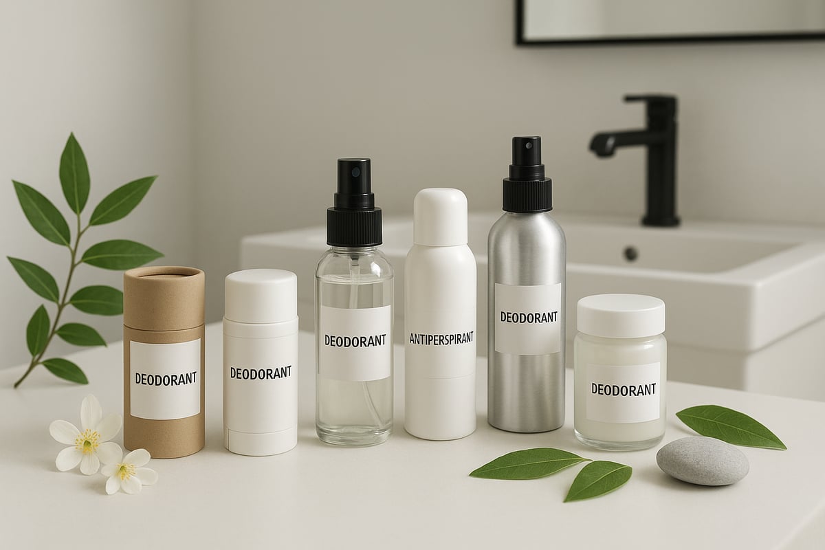 Enjeux écologiques et éthiques : l’impact environnemental des choix