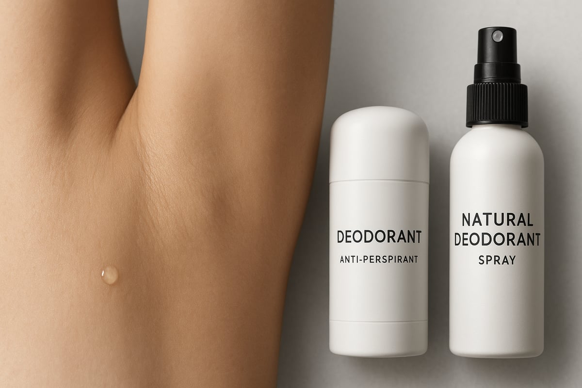 Efficacité réelle : résultats, durée et limites