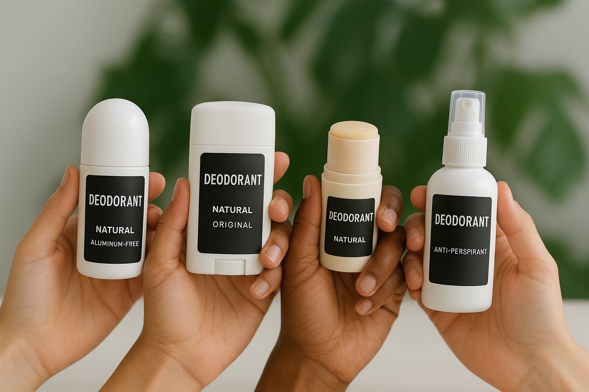 Santé et sécurité : risques, controverses et alternatives