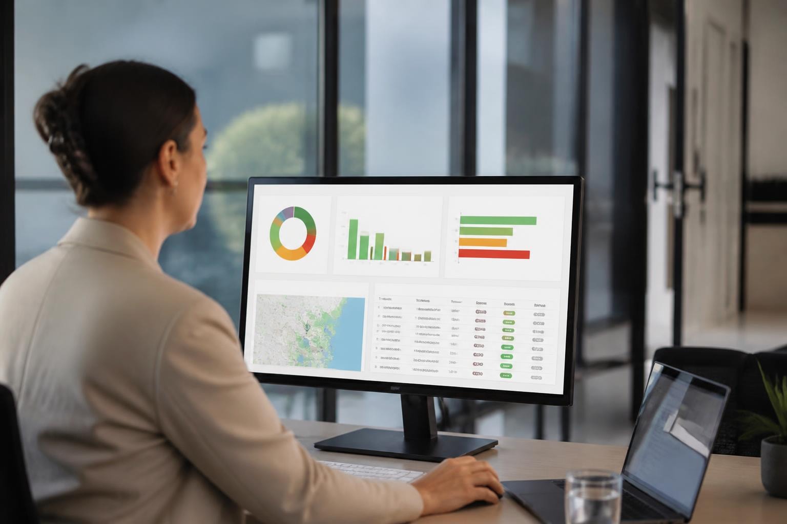 Real Estate Compliance Software: Essential Guide 2026