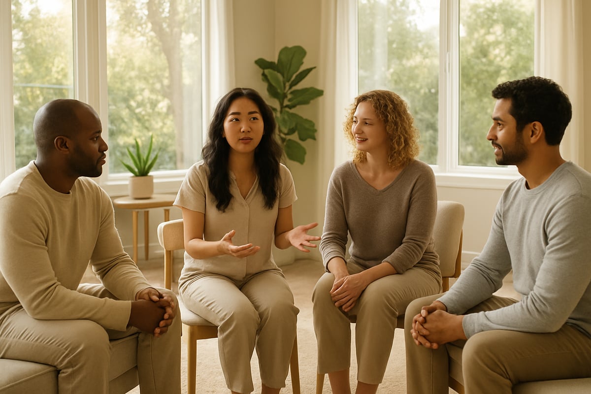 Understanding PHP and IOP: Definitions and Core Features