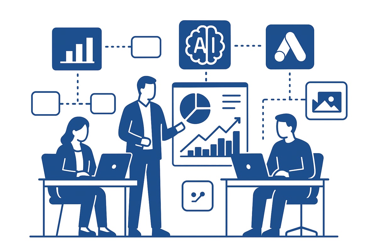 Preparing Your Campaigns for the AI Revolution