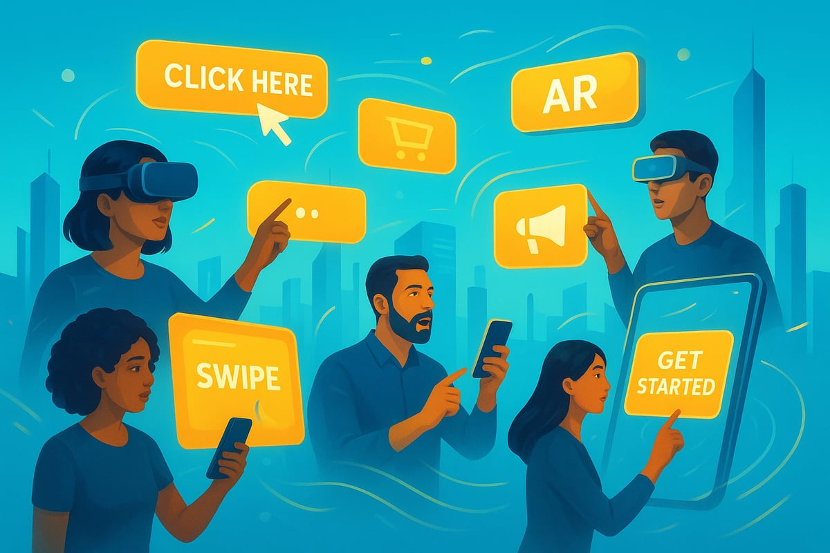 The Evolution of CTA Advertising: 2020–2026