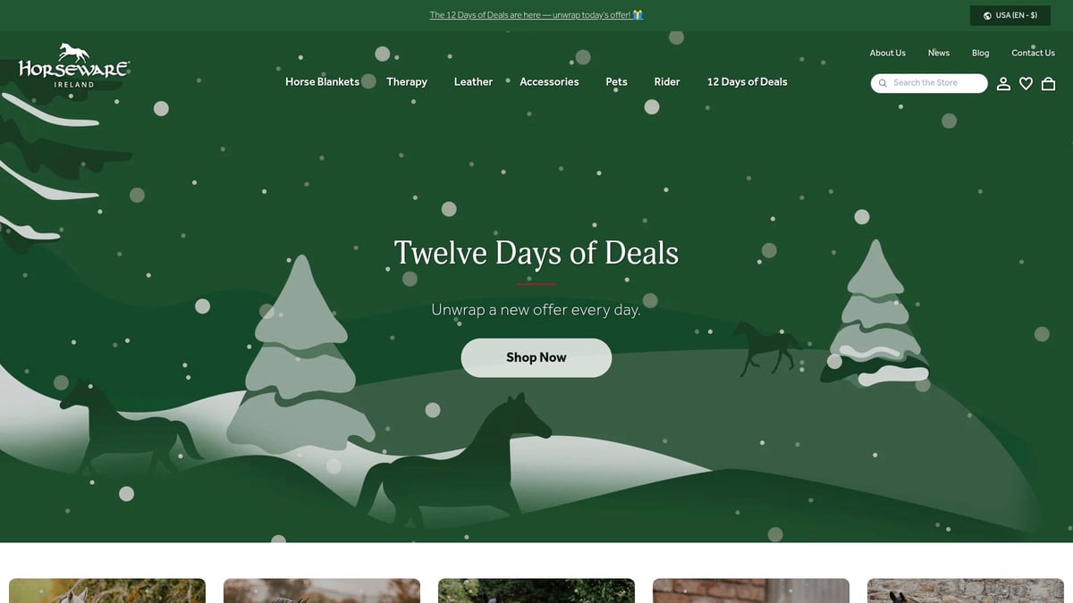 7 Essential Waterproof Jacket Horse Riding Picks for 2025 - Horseware Ireland Corrib Neon Jacket