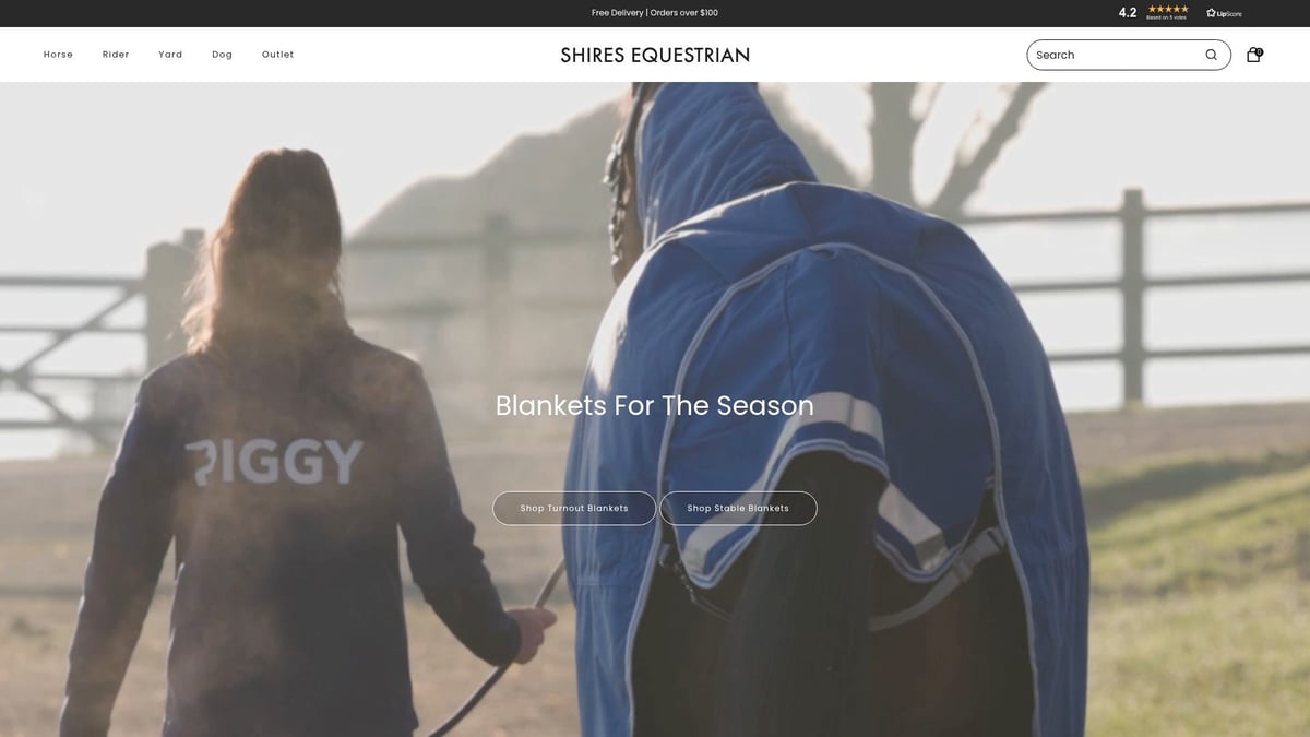 7 Essential Waterproof Jacket Horse Riding Picks for 2025 - Shires Aubrion Men’s Hackney Waterproof Jacket