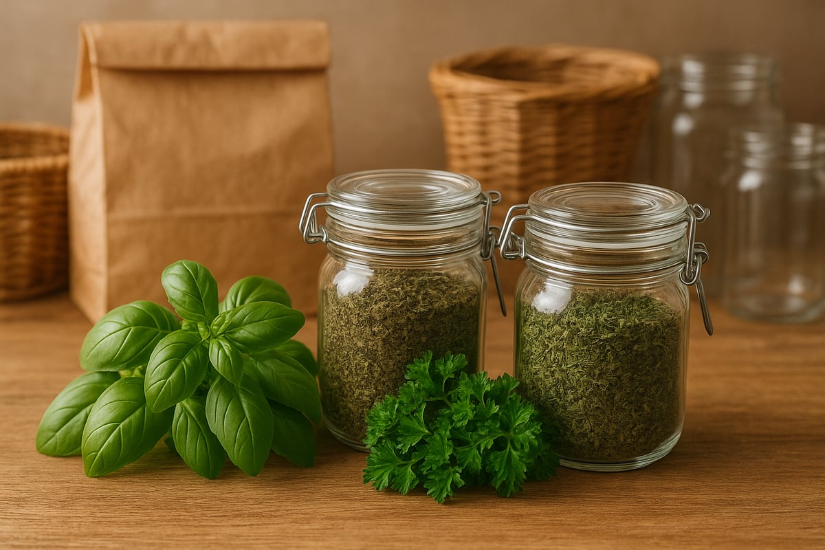 Impact écologique et durabilité