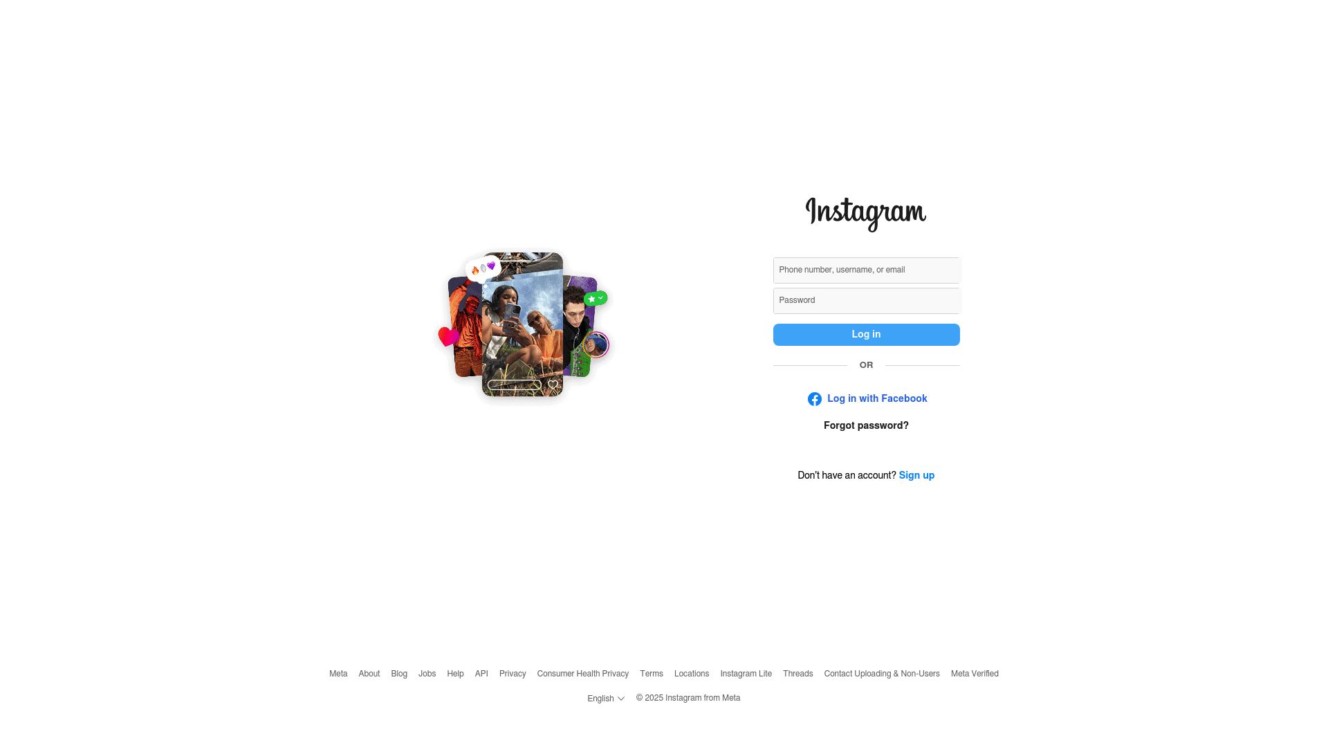 6 Effektive Måder At Sælg Brugt Tøj Online I 2025 - Instagram Salgsprofil