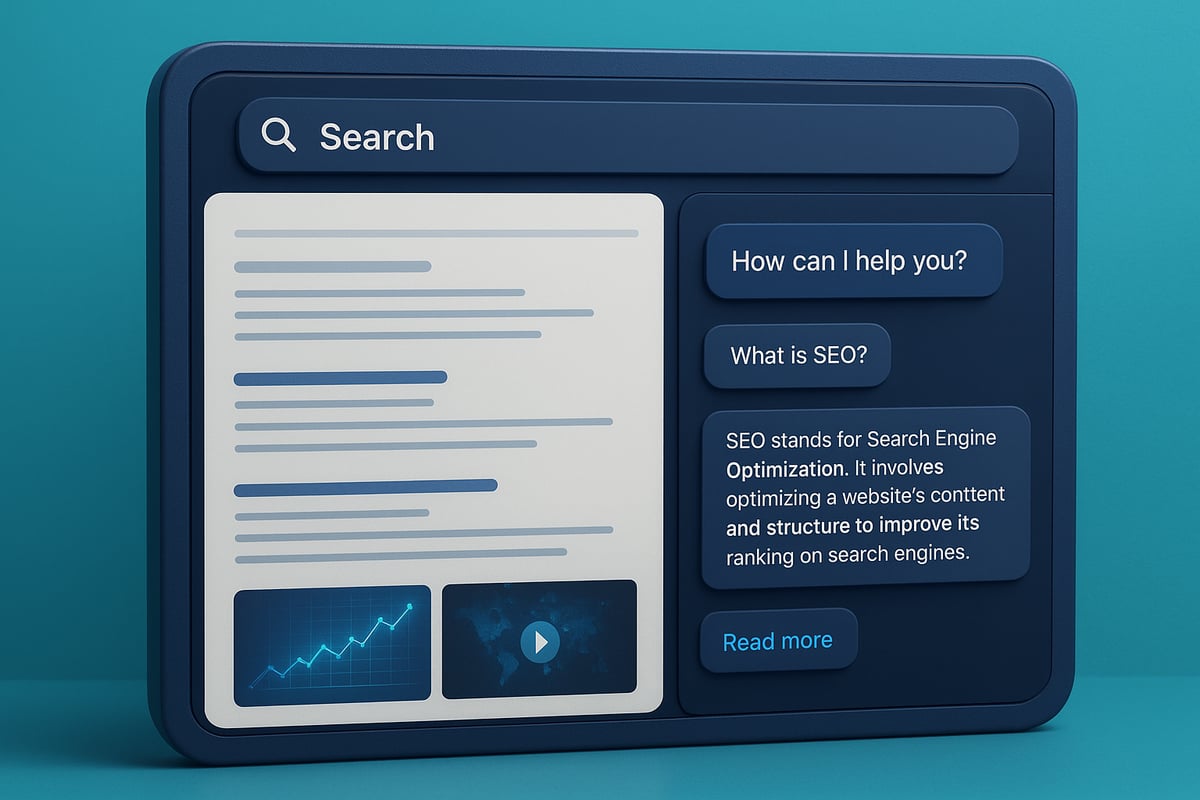 Tendances et Prévisions : Vers une Coexistence ou une Substitution ?