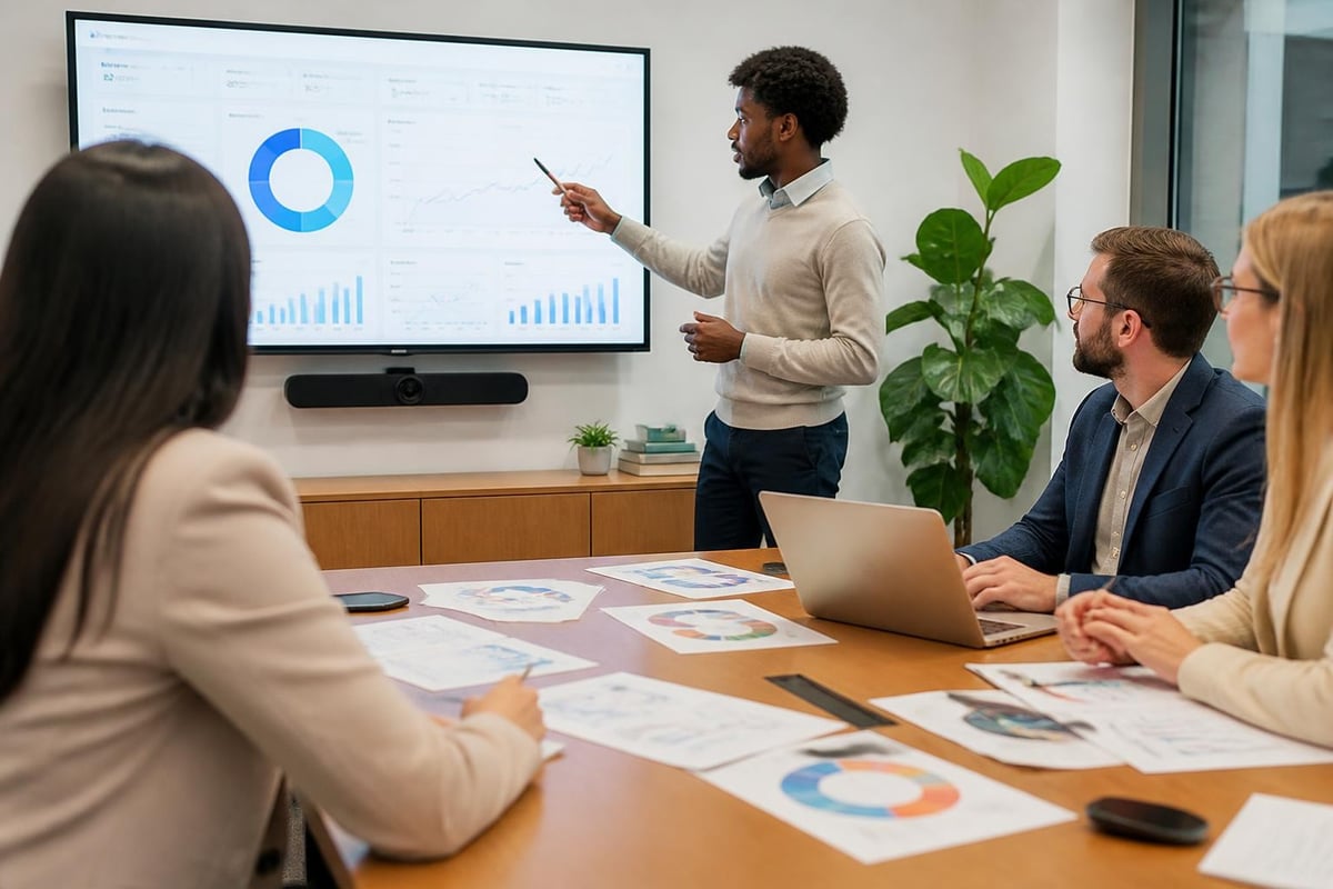 SEO and PPC integration benefits