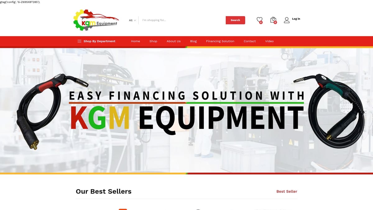 Body Work Repair Car Guide: Expert Steps for 2025 - KGM Equipment: Your Collision Repair Tool Partner