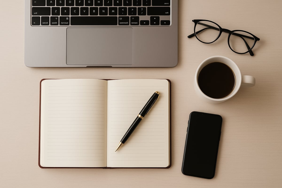 Consulenza SEO Specialist Freelance: Quando Affidarsi a un Esperto