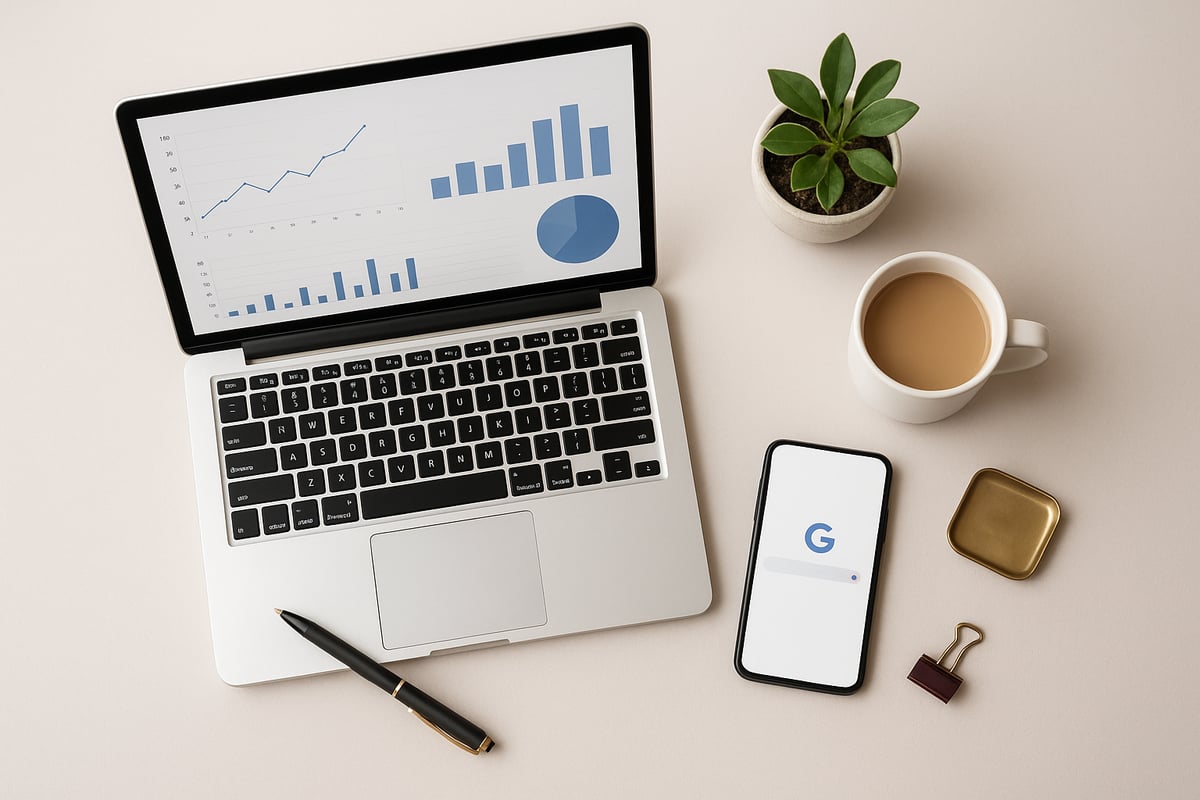 Cos’è un SEO Audit e Perché È Cruciale nel 2025