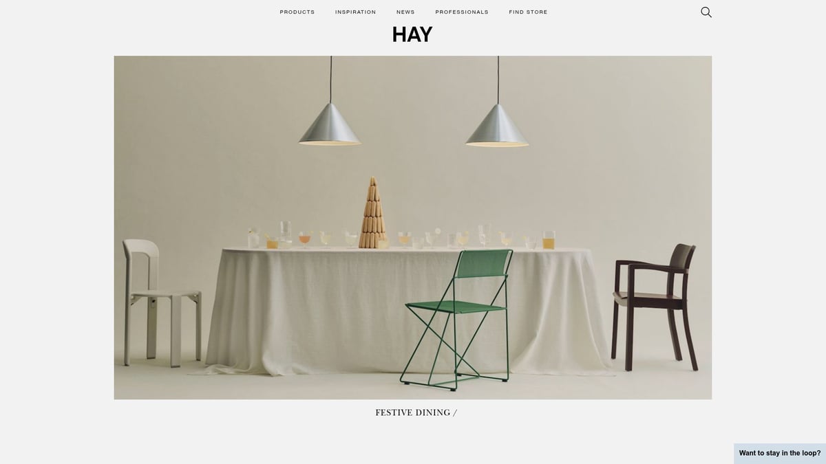 9 Amazing Colourful Plant Pots to Brighten Your Home in 2026 - Hay Botanical Family Pot