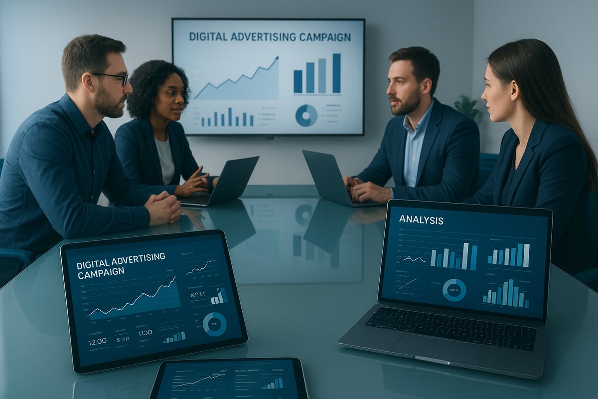 Valkuilen en Succesfactoren bij Uitbesteden