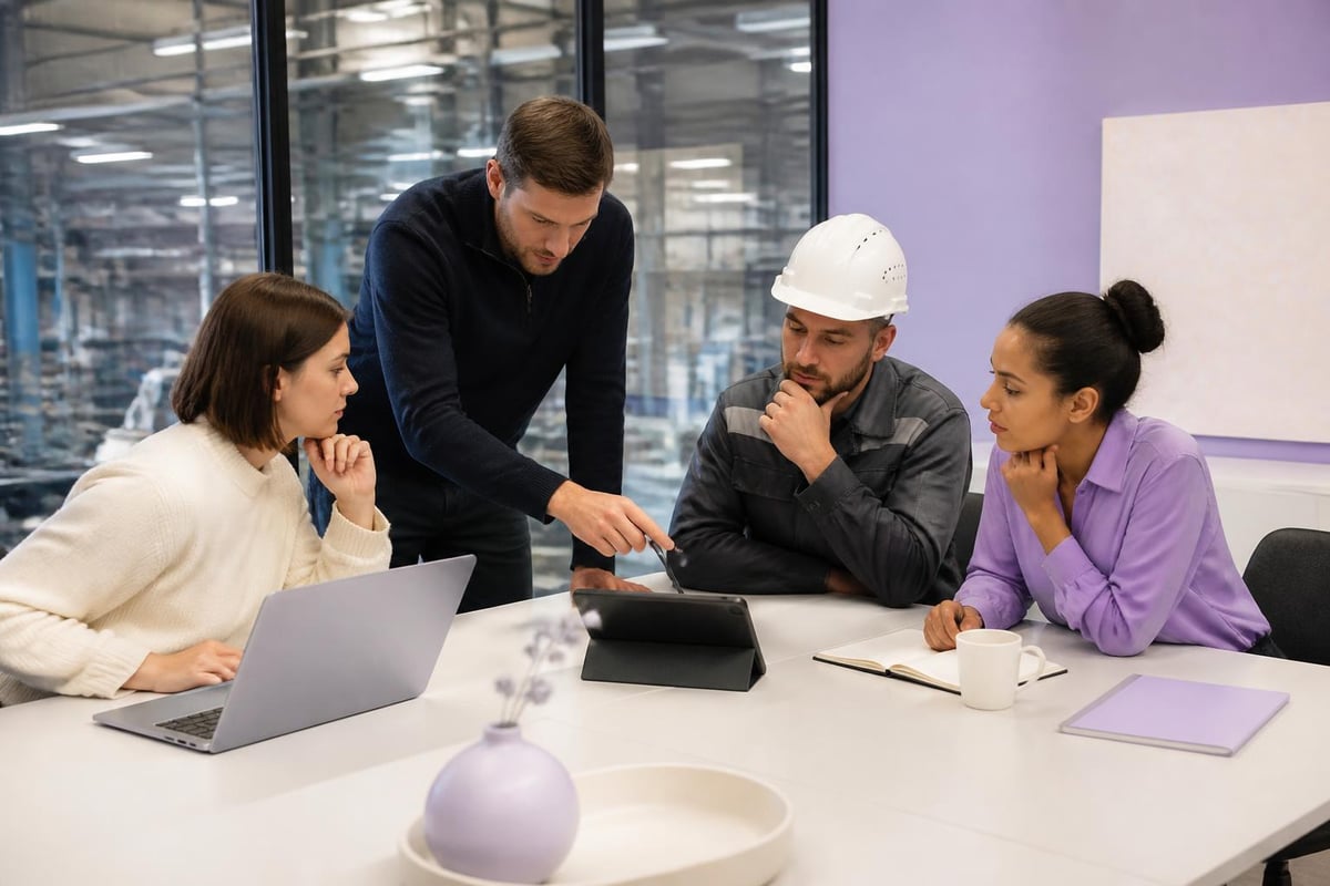 RPO hiring uitdagingen