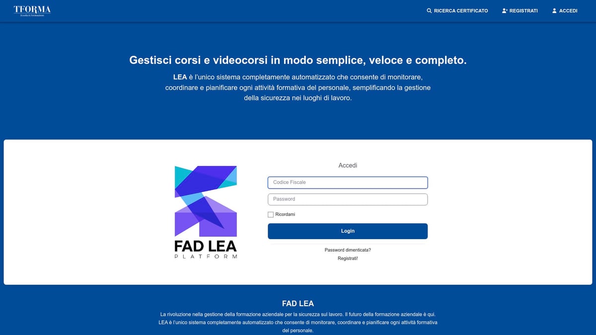 Discover 10 Best Natural Wines to Try in 2026 - Serragghia Zibibbo Bianco, Pantelleria, Italy