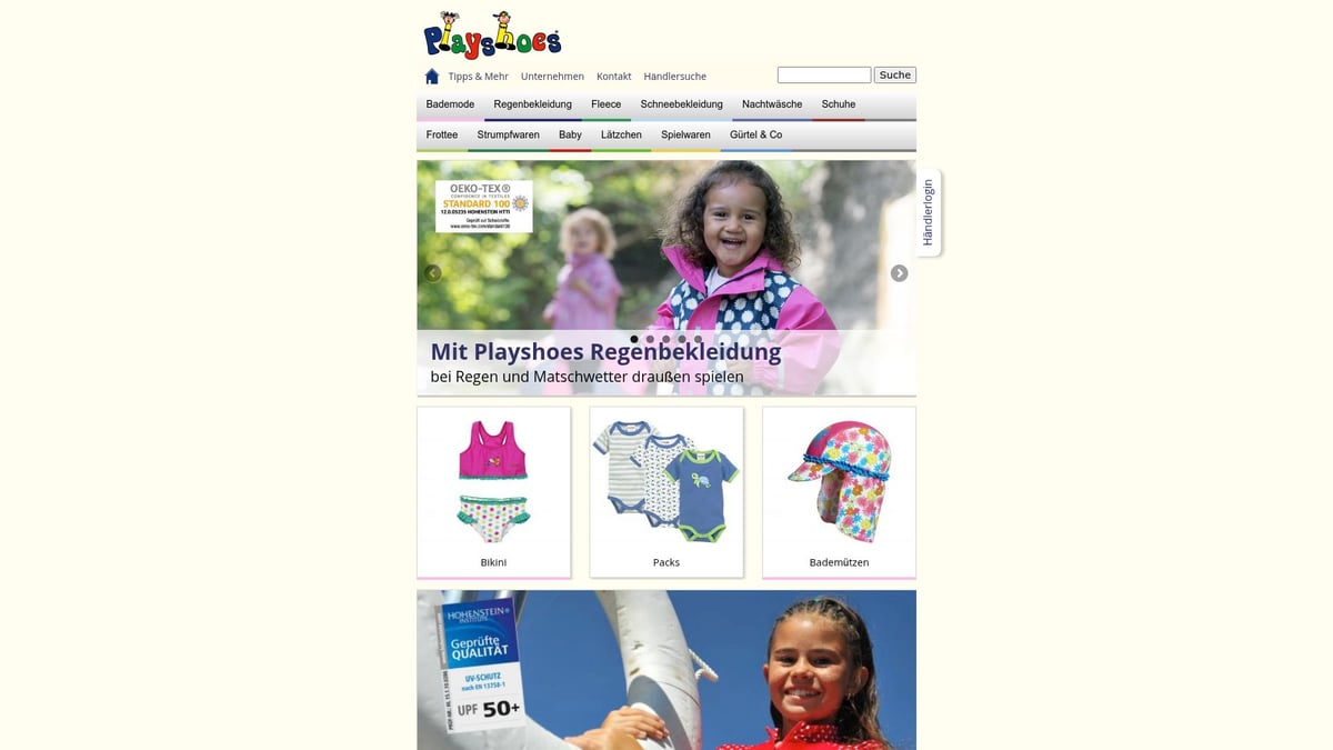 7 Best Outdoor Playmat Ideas for 2026 - Playshoes Travel Playmat