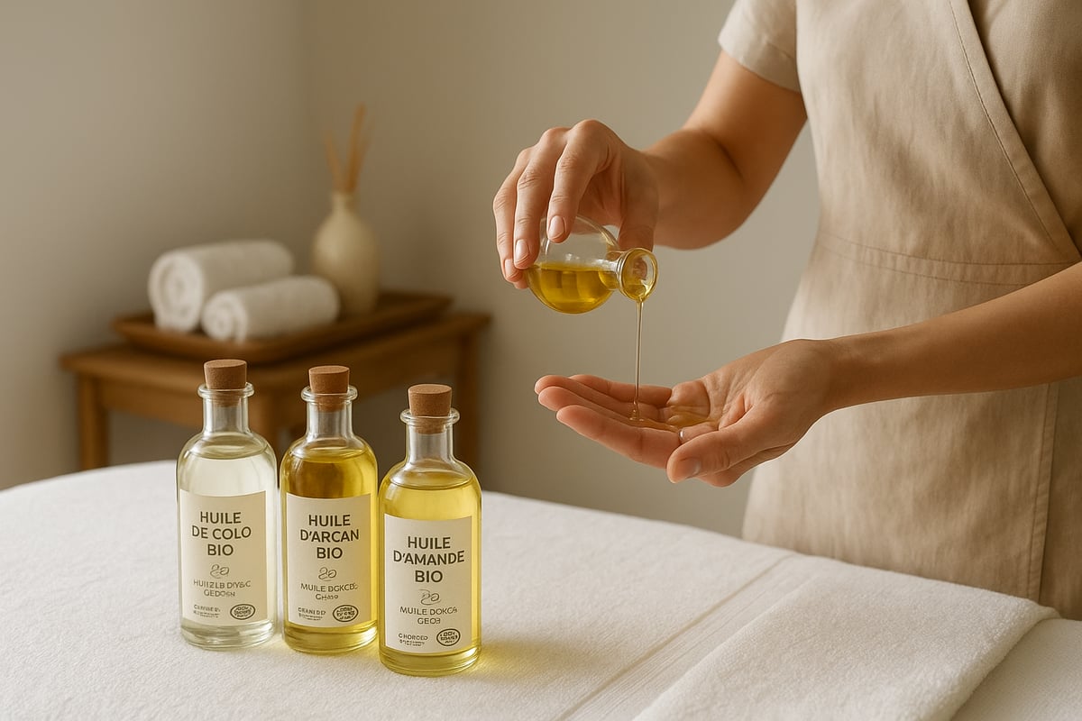 Panorama des Compositions et Critères de Sélection en 2026