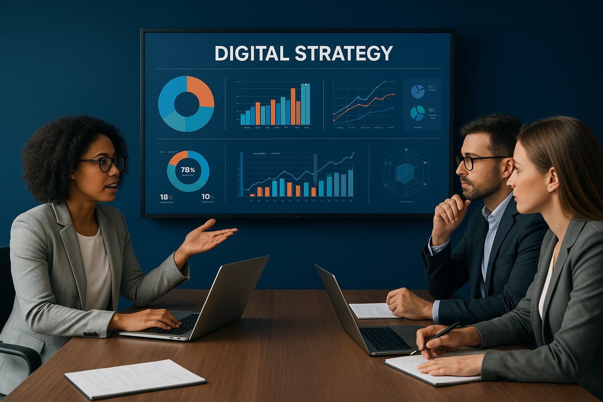 Bewährte Frameworks Und Methoden: Risiken Minimieren, Erfolg Maximieren