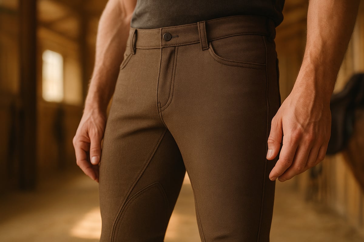 Materials and Construction: What Sets the Best Apart