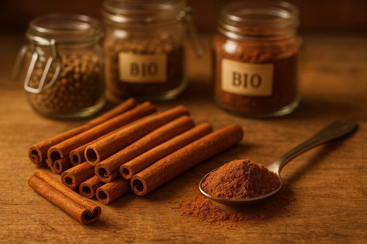 Composition nutritionnelle et molécules actives