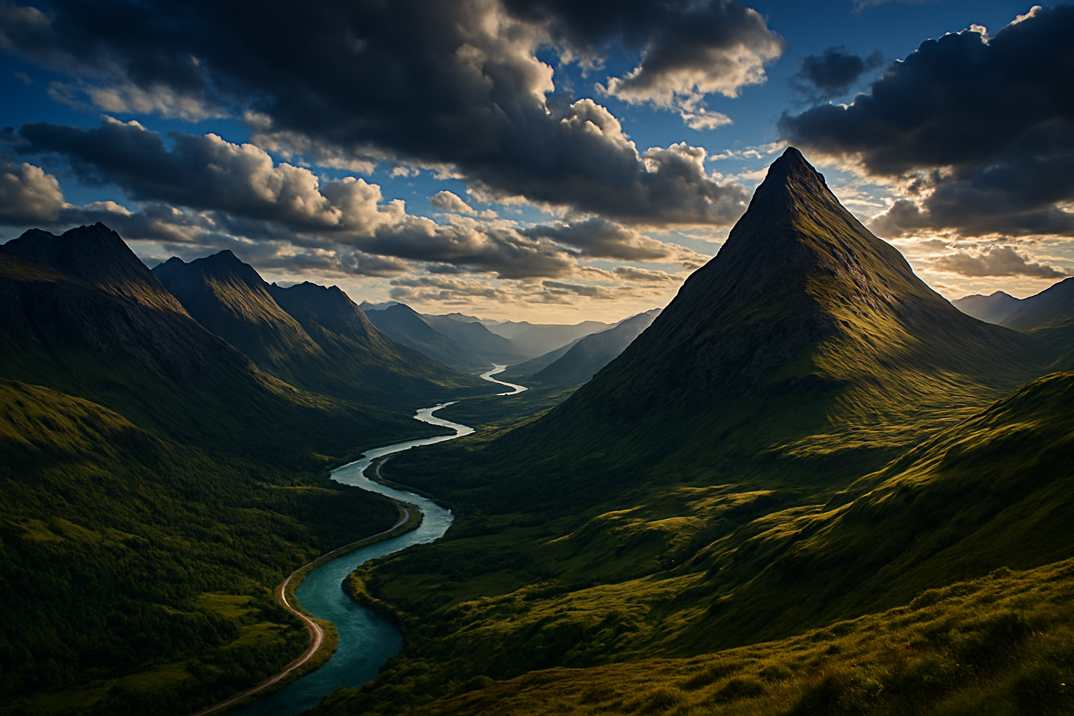 Understanding Platform Acquisitions in 2025