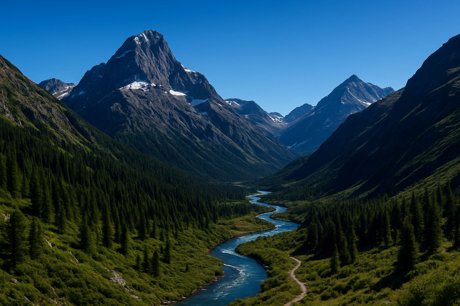 The Platform Acquisition Process: Step-by-Step Strategies