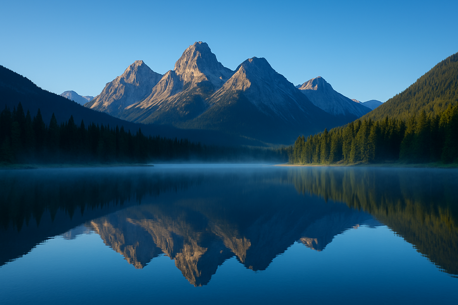 Key Challenges and Risks in Platform Acquisitions