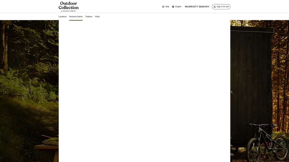 9 Best Couples Getaway Cabins Near Me for 2025 Retreats - Getaway House – Multiple Locations