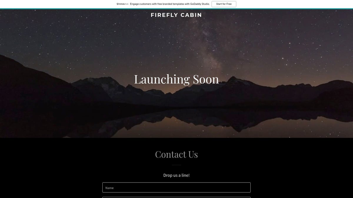 9 Best Couples Getaway Cabins Near Me for 2025 Retreats - Firefly Cabin – Washington