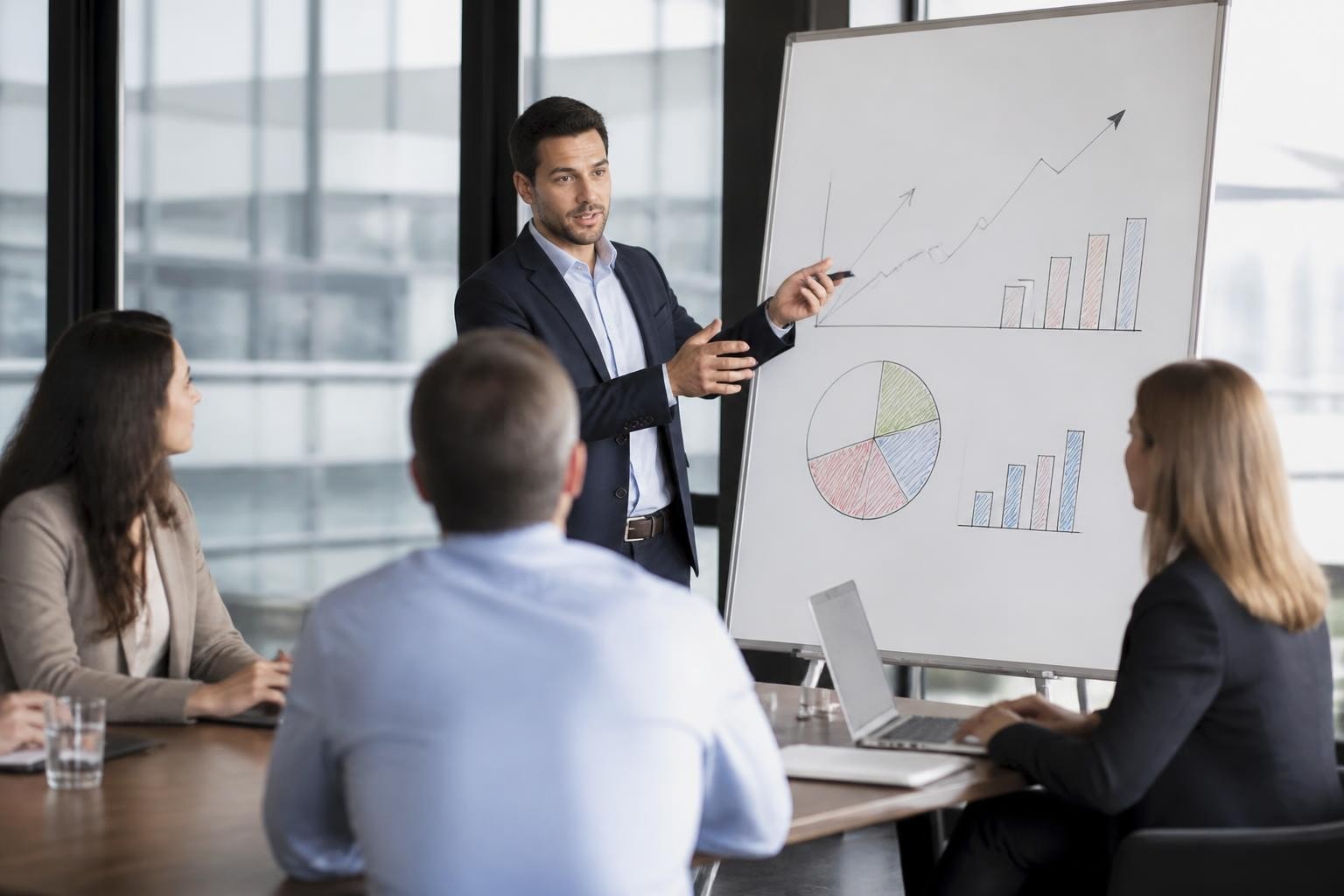 Sales Performance Management: Complete Guide for 2026