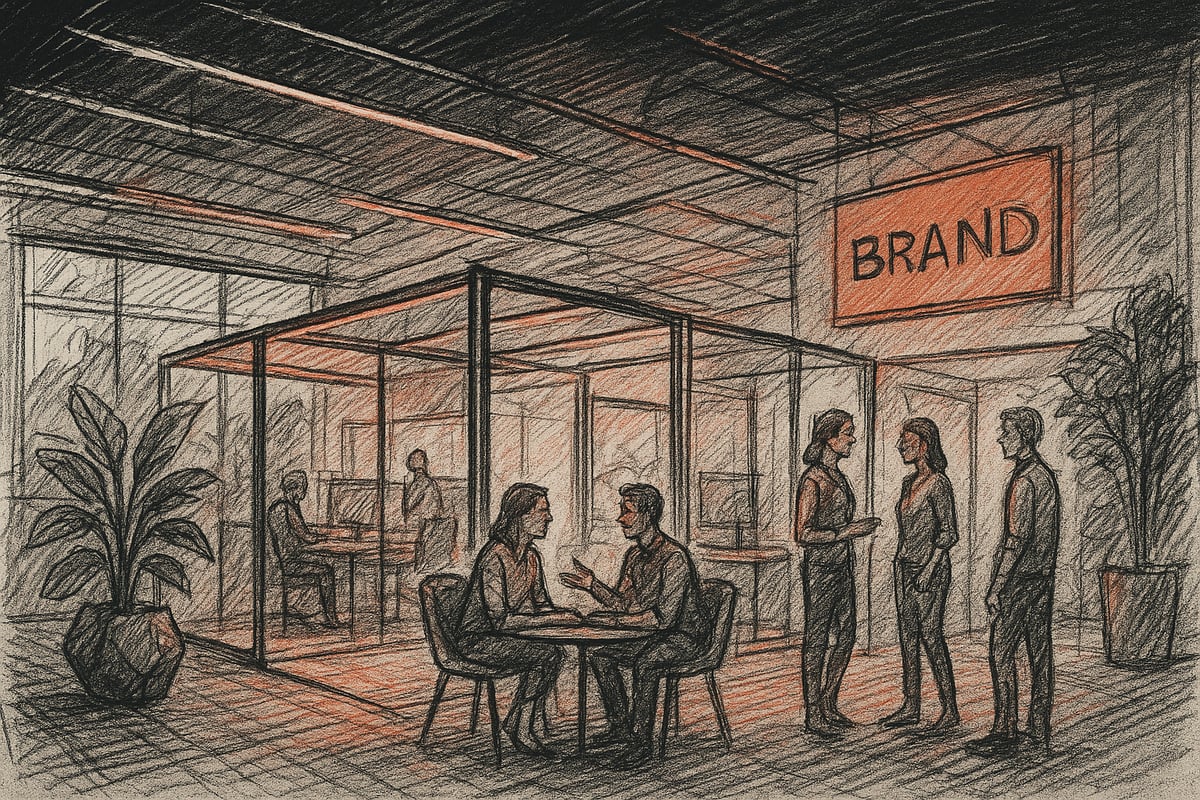 Essential Elements for 2025 Renovation Success