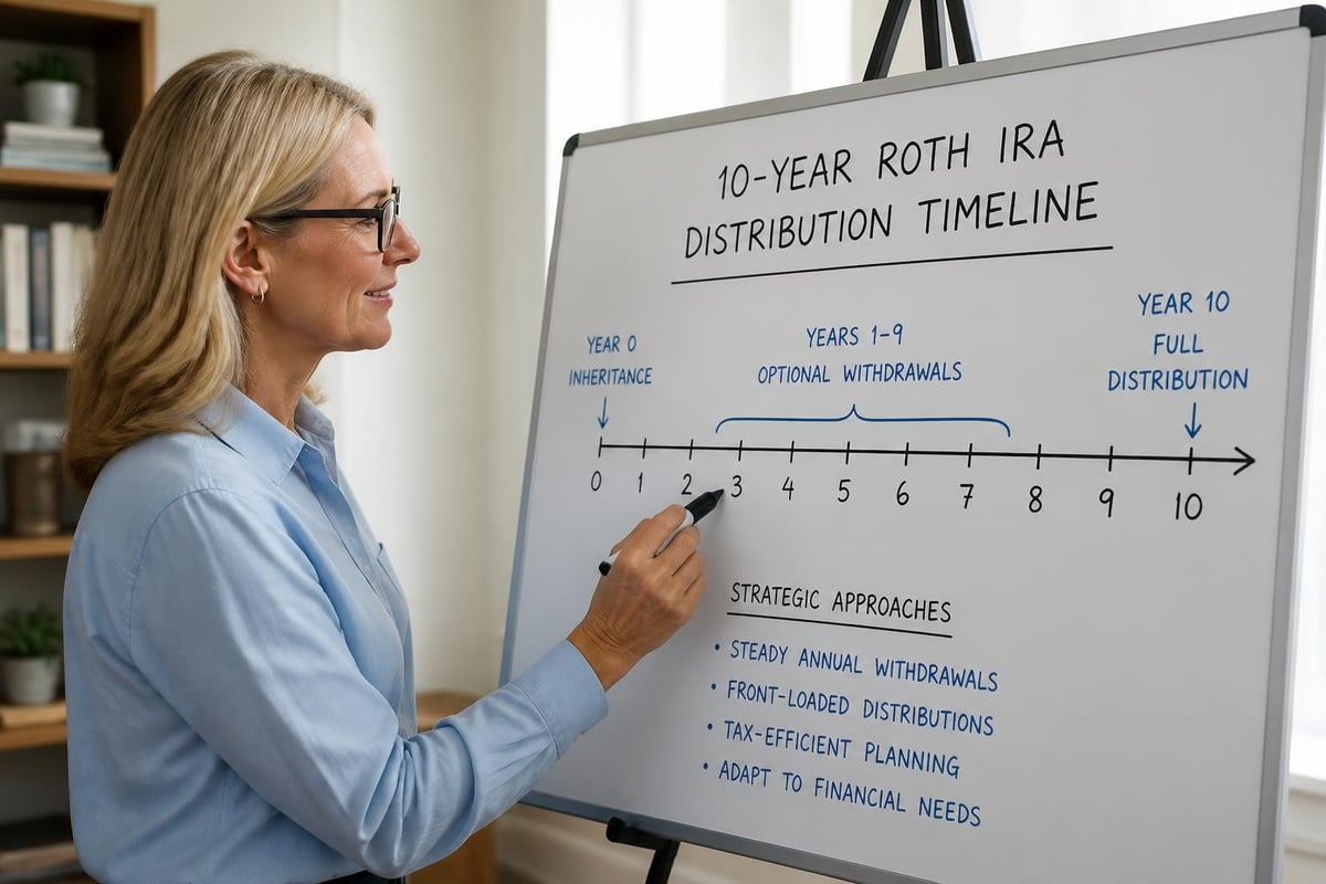 10-year rule timeline