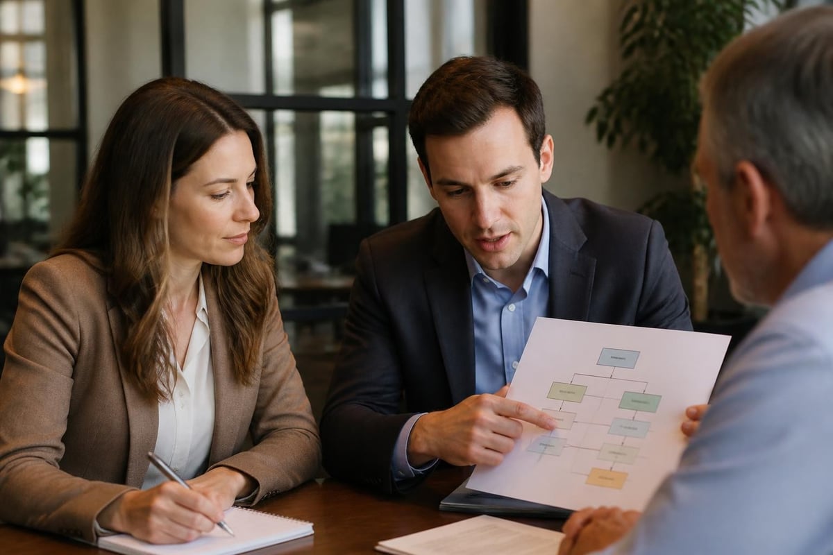 Inherited Roth IRA management decisions