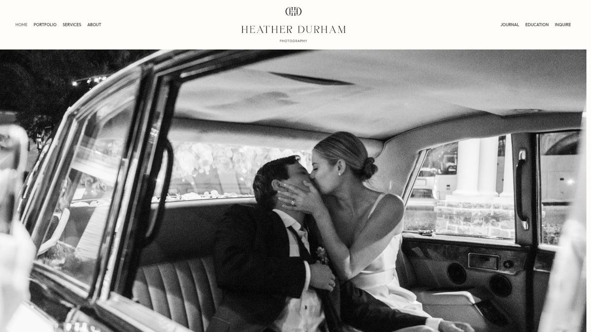 7 Best Photographer Close to Me Picks for Stunning Shots 2026 - Heather Durham Photography – Birmingham, AL & Nashville, TN