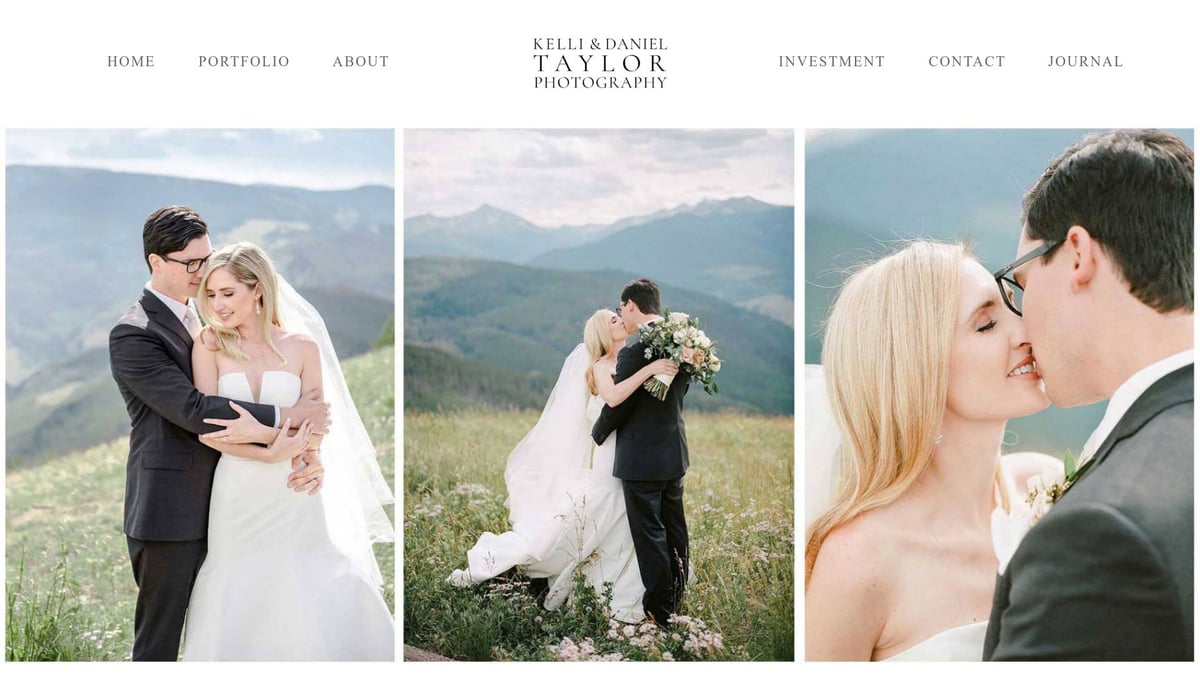 7 Best Photographer Close to Me Picks for Stunning Shots 2026 - Kelli + Daniel Taylor Photography – Birmingham, AL