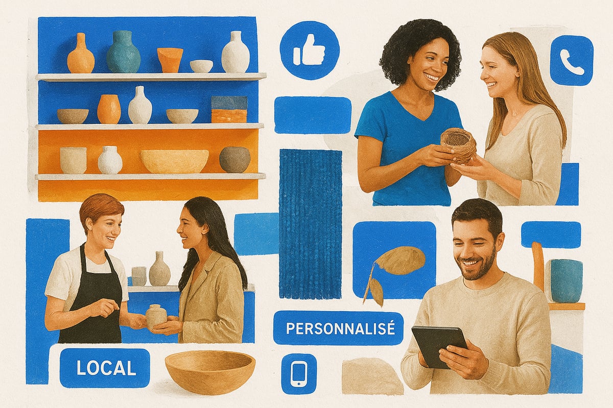 Comment Choisir sa Boutique Décoration en 2026 ?