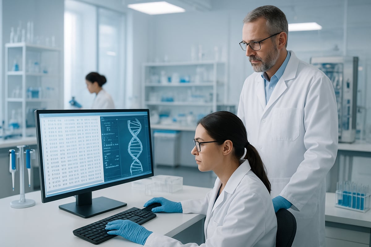 Emerging and Advanced Anti-Inflammatory Treatments in 2026