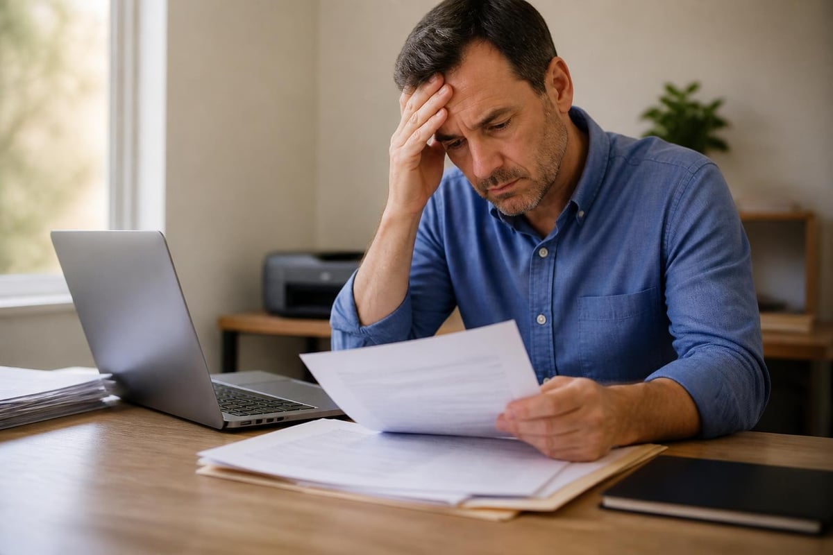 IRS lien versus levy