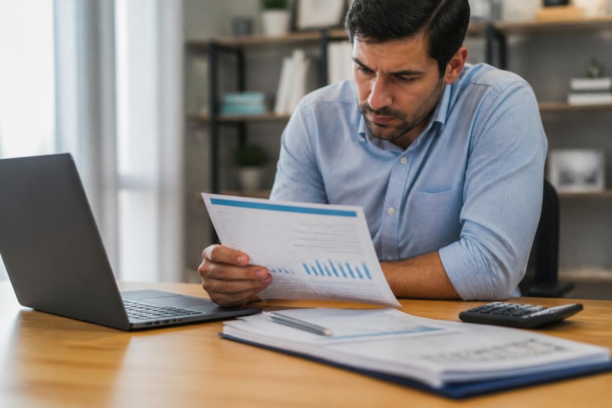 IRS lien appeal timeline